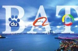 【7分钟科普】怀化工厂招聘信息_哔哩哔哩-2